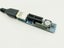 USB 3.0 PCI-E X1 Extender Cable For PC Network Graphics Cards Carousel 1