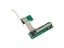 PCI-E To PCI Adapter Cable Mini Pci-e X1 To X16 Riser Card Carousel 1