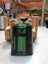 Wood Shavings Carousel 1