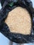 Wood Shavings Carousel 2