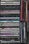 Pop/Rock/Easy Listening/Eclectic Mix for only $0.75 cents for each CD. (Bulk 1) Carousel 1