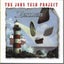 Pop/Rock/Easy Listening/Eclectic Mix for only $0.75 cents for each CD. (Bulk 1) Carousel 2