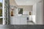 gallery view thumbnail
