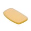 Loading Image 1 of 2