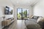 gallery view thumbnail