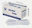 Alcohol Pads Alcohol Swabs 100PCS Carousel 4