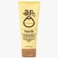 SUN BUM TINTED FACE LOTION SPF 50 Carousel 1