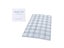 40pcs Mouse Feet Mouse Skates Edge For Mice 0.6mm Carousel 5
