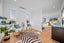 gallery view thumbnail