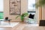 gallery view thumbnail
