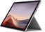 Microsoft Surface Pro 7 12.3” 10th Gen Quad i5 1035G4 128GB SSD Touch Win11 Carousel 1