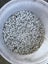Aquarium Stones x 28kg Carousel 2