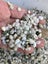 Aquarium Stones x 28kg Carousel 1