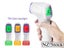 Infrared Forehead Thermometer Carousel 10