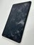 Samsung Galaxy Tab A 10.5" (2018) 16GB Black Wifi + Cellular Carousel 2