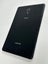 Samsung Galaxy Tab A 10.5" (2018) 16GB Black Wifi + Cellular Carousel 3