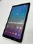 Samsung Galaxy Tab A 10.5" (2018) 16GB Black Wifi + Cellular Carousel 1