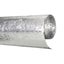 Reflective Bubble Foil Insulation 1.2M x 15M Carousel 1