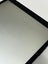 Samsung Galaxy Tab A 10.1" (2019) 32GB Black Wifi Carousel 4