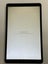 Samsung Galaxy Tab A 10.1" (2019) 32GB Black Wifi Carousel 2