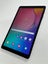 Samsung Galaxy Tab A 10.1" (2019) 32GB Black Wifi Carousel 1
