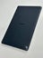 Samsung Galaxy Tab A 10.1" (2019) 32GB Black Wifi Carousel 3
