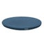 Intex Easy Set Debris Pool Cover 15ft (4.57m) - 28023 Carousel 3