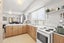 gallery view thumbnail