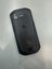 Zebra TC51 Android mobile PDA TC510 barcode scanner TC510K-2PAZUP4P-A6 4 Carousel 3