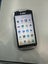 Zebra TC51 Android mobile PDA TC510 barcode scanner TC510K-2PAZUP4P-A6 4 Carousel 4