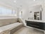 gallery view thumbnail