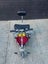 TravelScoot Used Carousel 1