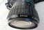 two Pentax Cameras and case Carousel 3