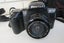 two Pentax Cameras and case Carousel 4
