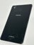 Samsung Galaxy Tab Pro 8.4" (2014) 16GB Black Wifi Carousel 3