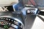 two Pentax Cameras and case Carousel 5