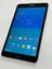 Samsung Galaxy Tab Pro 8.4" (2014) 16GB Black Wifi Carousel 1