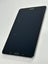 Samsung Galaxy Tab Pro 8.4" (2014) 16GB Black Wifi Carousel 2