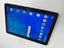 Samsung Galaxy Note Pro 12.2" (2014) 16GB Black Wifi Carousel 1