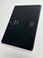 Samsung Galaxy Note Pro 12.2" (2014) 32GB Black Wifi + Cellular Carousel 3