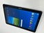 Samsung Galaxy Note Pro 12.2" (2014) 32GB Black Wifi + Cellular Carousel 1