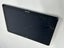 Samsung Galaxy Note Pro 12.2" (2014) 32GB Black Wifi + Cellular Carousel 2