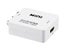 AV to HDMI (Auckland Stock) Carousel 3