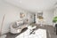 gallery view thumbnail