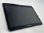 Samsung Galaxy Tab 4 10.1" 16GB Black Wifi Carousel 2