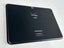 Samsung Galaxy Tab 4 10.1" 16GB Black Wifi Carousel 3