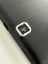 Samsung Galaxy Tab 4 10.1" 16GB Black Wifi Carousel 4