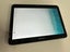 Samsung Galaxy Tab 4 10.1" 16GB Black Wifi Carousel 1
