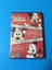 Mickey's Christmas 3-Movie Collection Carousel 1