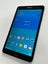 Samsung Galaxy Tab Pro 8.4" (2014) 16GB Black Wifi Carousel 1